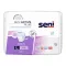 SENI Σλιπ ακράτειας Active Plus μιας χρήσης L, 10 τεμάχια