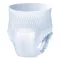 Seni Active Normal medium, 10 τεμ
