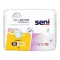 Seni Active Normal medium, 10 τεμ
