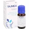 TAUMEA Σταγόνες, 10 ml