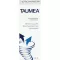 TAUMEA Σταγόνες, 50 ml