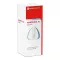 Ambroxol AL σταγόνες, 50 ml