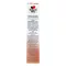 Κάψουλες Doppelherz Hair Vital+ψευδάργυρος+εκχύλισμα κεχρί (60 τεμάχια)
