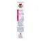 Κάψουλες Doppelherz Hair Vital+ψευδάργυρος+εκχύλισμα κεχρί (60 τεμάχια)