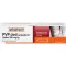 PVP-JOD-αλοιφή ratiopharm, 25 g