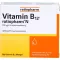 VITAMIN B12-RATIOPHARM Αμπούλες N, 5X1 ml