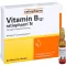 VITAMIN B12-RATIOPHARM Αμπούλες N, 5X1 ml