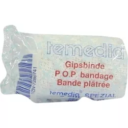 GIPSBINDE Temedia special 6 cmx2 m, 1 τεμ