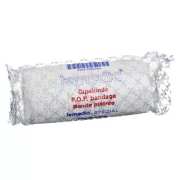 GIPSBINDE Temedia special 10 cmx2 m, 1 τεμάχιο