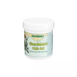 MELKFETT BB καραμέλα καραμέλας, 25 ml