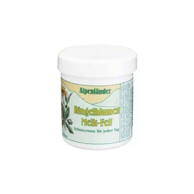 MELKFETT BB καραμέλα καραμέλας, 25 ml
