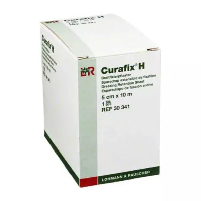 Γύψος στερέωσης Curafix H 5cm, 1 τεμ