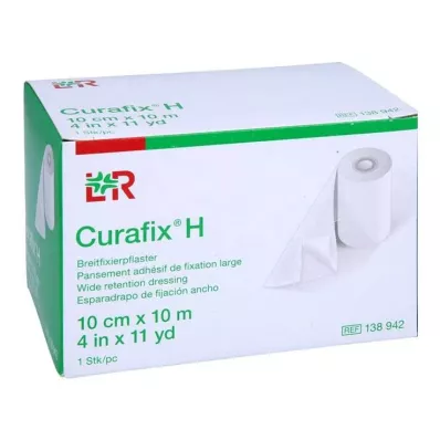 Γύψος στερέωσης Curafix H 10c, 1 τεμ