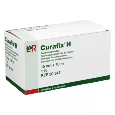 Γύψος στερέωσης Curafix H 15c, 1 τεμ