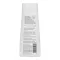 SEBAMED Σαμπουάν κατά της πιτυρίδας, 200 ml