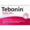 TEBONIN forte 40 mg επικαλυμμένα με λεπτό υμένιο δισκία, 60 τεμάχια