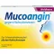 MUCOANGIN Παστίλιες Forest berry 20 mg, 18 τεμάχια