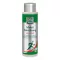 ALLGÄUER LATSCHENK. Liniment extra strong, 250 ml