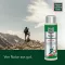 ALLGÄUER LATSCHENK. Liniment extra strong, 250 ml