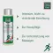 ALLGÄUER LATSCHENK. Liniment extra strong, 250 ml