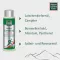 ALLGÄUER LATSCHENK. Liniment extra strong, 250 ml