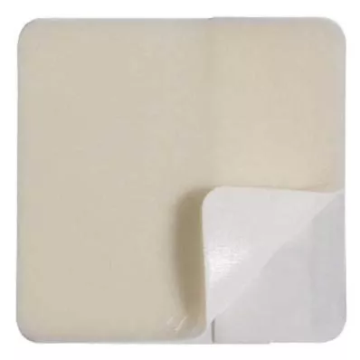 Askina Transorbent 20x20cm S, 5 τεμ
