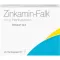 ZINKAMIN Falk 15 mg σκληρές κάψουλες, 20 τεμάχια