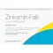 ZINKAMIN Falk 15 mg σκληρές κάψουλες, 50 τεμάχια