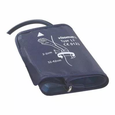 VISOMAT Comf.eco τύπου L2 ex.la.32-42 cm, 1 τεμ