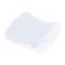 Cutimed αφρός Siltec dressing 20x20 cm με απαλή κόλλα, 6 τεμάχια