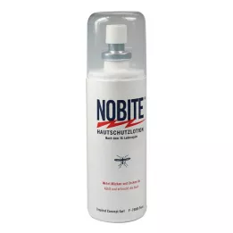 NOBITE Σπρέι για το δέρμα, 100 ml