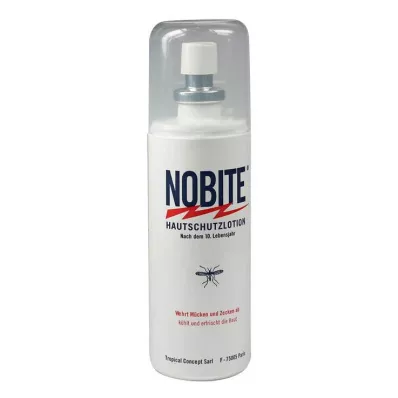 NOBITE Skin spray, 100 ml NOBITE Skin spray, 100 ml