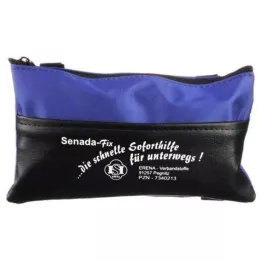 SENADA Fix, 1 τεμάχιο