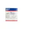Cutimed Siltec L dressing αφρού 15x15 cm dü.san.haf., 12 τεμ
