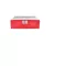 Cutimed Siltec L dressing αφρού 15x15 cm dü.san.haf., 12 τεμ