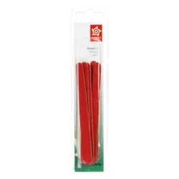 NAGELFEILPAPIER 1375/12, 1 τεμάχιο