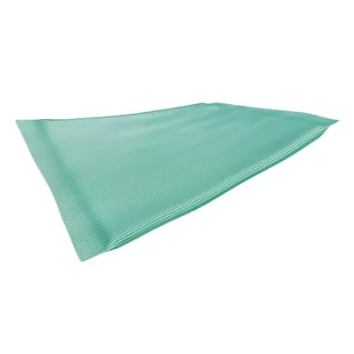 CUTIMED Απορροφητικές κομπρέσες Sorbact 10x10 cm, 42 τεμάχια