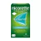 NICORETTE Τσίχλες 2 mg μέντας, 30 τεμάχια
