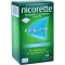 NICORETTE Τσίχλες 2 mg μέντας, 105 τεμάχια