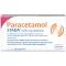 PARACETAMOL STADA υπόθετα 1000 mg, 10 τεμάχια