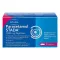 PARACETAMOL STADA υπόθετα 1000 mg, 10 τεμάχια