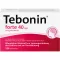 TEBONIN forte 40 mg επικαλυμμένα με λεπτό υμένιο δισκία, 120 τεμάχια