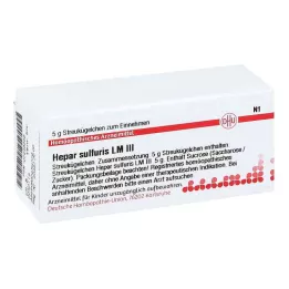 TEBONIN forte 40 mg επικαλυμμένα με λεπτό υμένιο δισκία, 120 τεμάχια