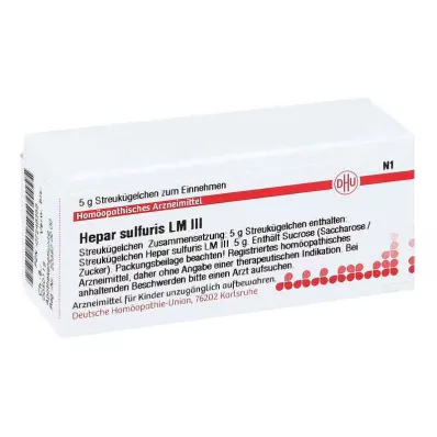 TEBONIN forte 40 mg επικαλυμμένα με λεπτό υμένιο δισκία, 120 τεμάχια