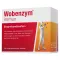 Ταμπλέτες Wobenzym immune, 120 τεμ