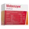 Ταμπλέτες Wobenzym immune, 120 τεμ