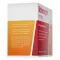 Ταμπλέτες Wobenzym immune, 120 τεμ