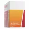 Ταμπλέτες Wobenzym immune, 120 τεμ