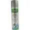 ALLGÄUER LATSCHENK. mobil ice spray οξύ, 150 ml