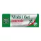 ALLGÄUER LATSCHENK. mobil Gel intensive, 100 ml